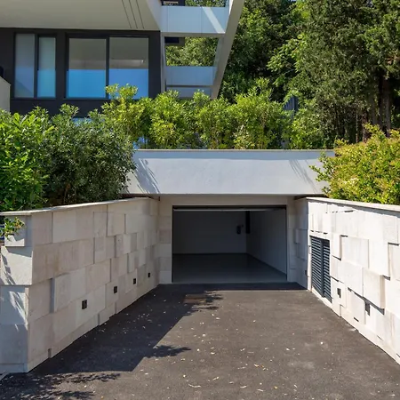 Apartamento Dream By The Sea *